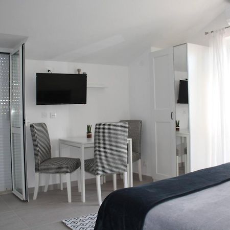 Apartments Grkovic Trsteno Adventure Experience Accommodation 1 ドゥブロブニク エクステリア 写真