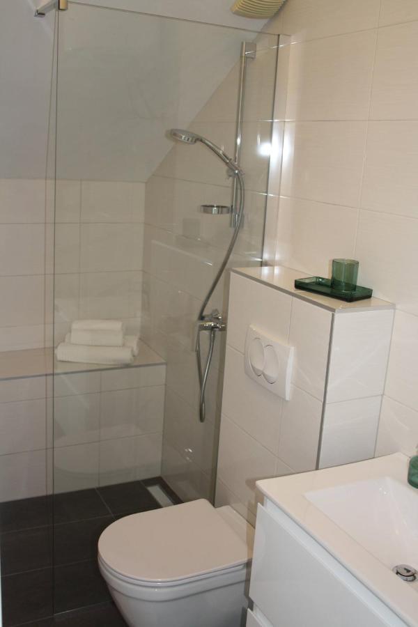 Apartments Grkovic Trsteno Adventure Experience Accommodation 1 ドゥブロブニク エクステリア 写真